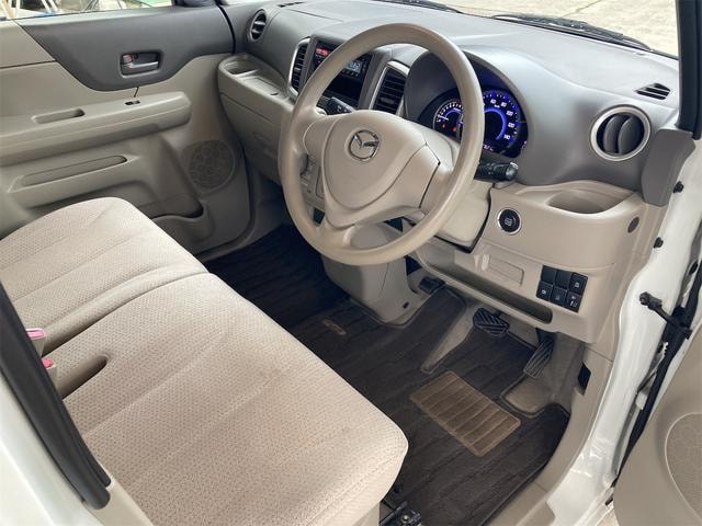 Миниатюра 37