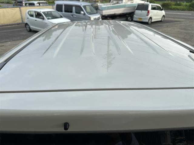 Миниатюра 37