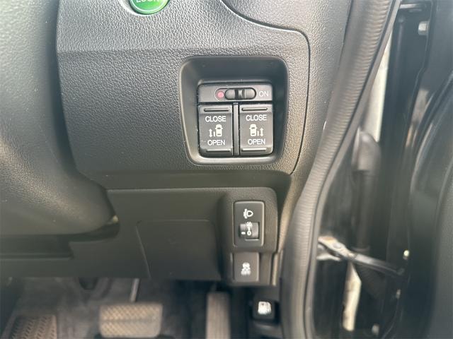 Миниатюра 34