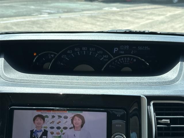 Миниатюра 30