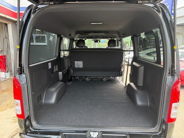 Миниатюра 9