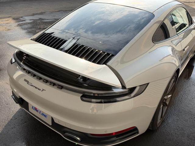 Миниатюра 37