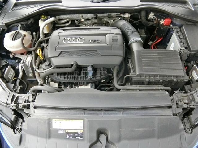 Миниатюра 57