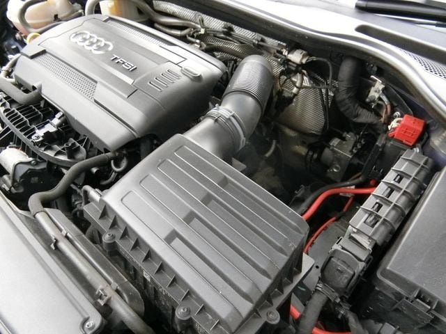 Миниатюра 58