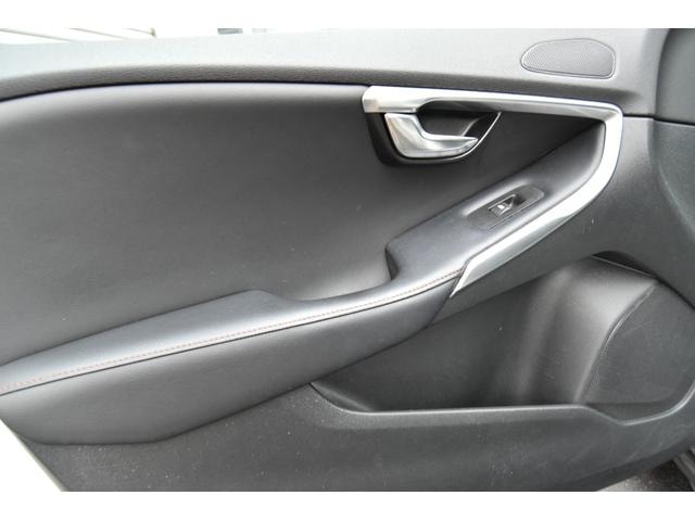 Миниатюра 18