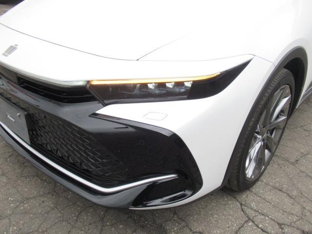 Миниатюра 68