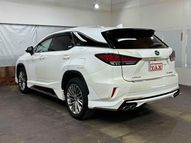 Миниатюра 28