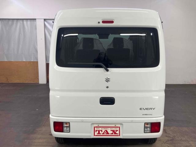 Миниатюра 15