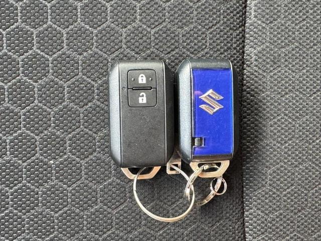 Миниатюра 22