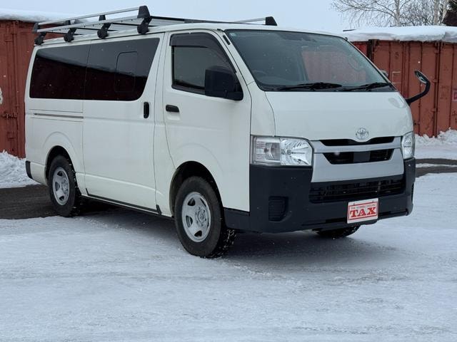 Миниатюра 22
