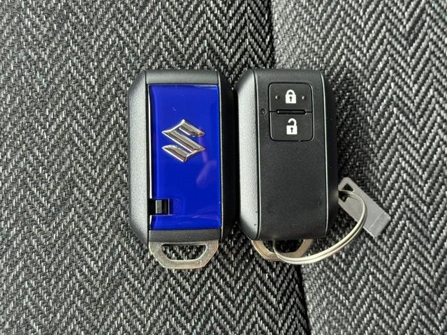 Миниатюра 21