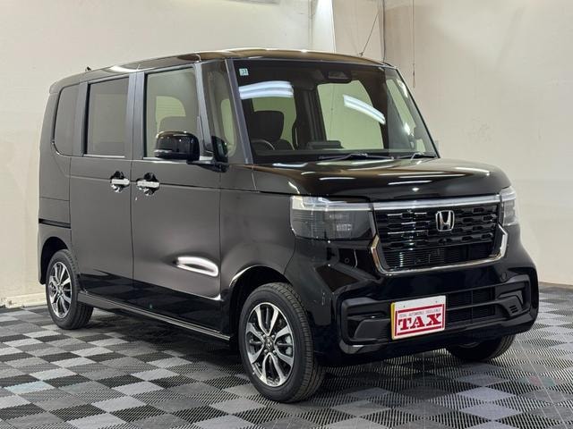 Миниатюра 17