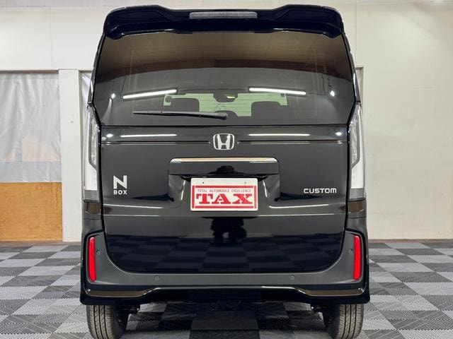 Миниатюра 18