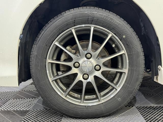 Миниатюра 17