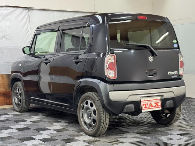 Миниатюра 17