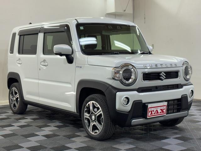 Миниатюра 17