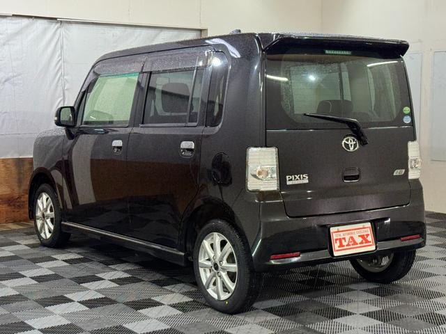Миниатюра 16