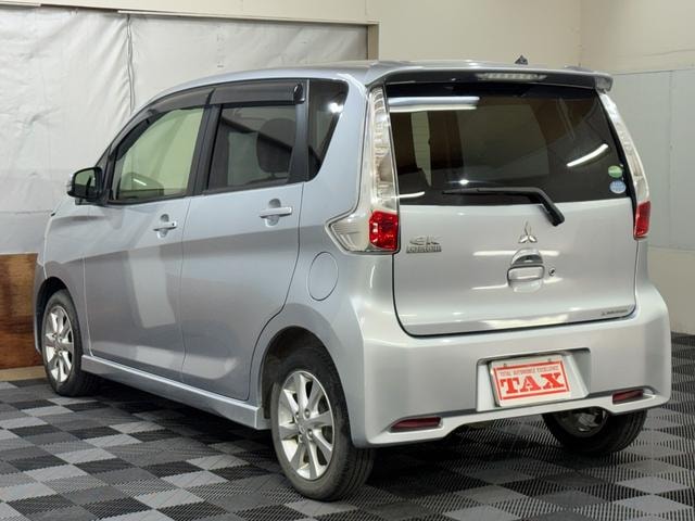 Миниатюра 16