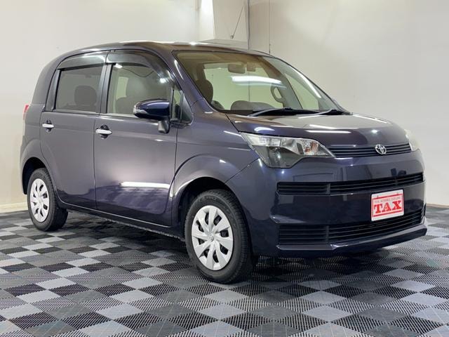 Миниатюра 18