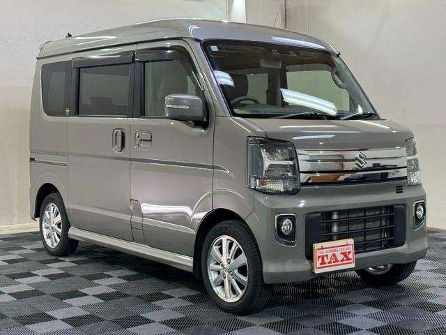 Миниатюра 16