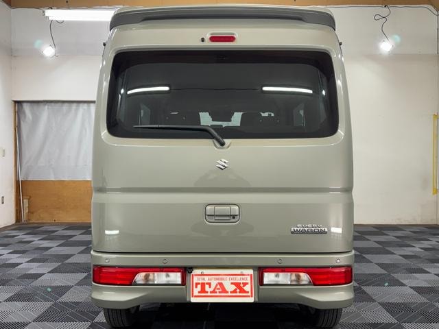Миниатюра 17