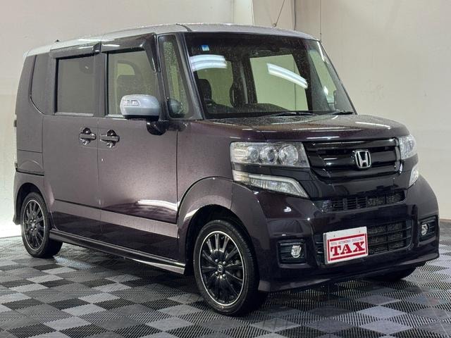 Миниатюра 20