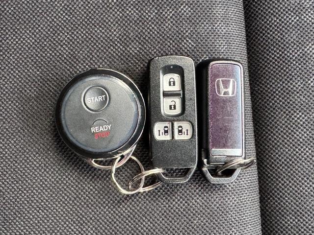Миниатюра 24