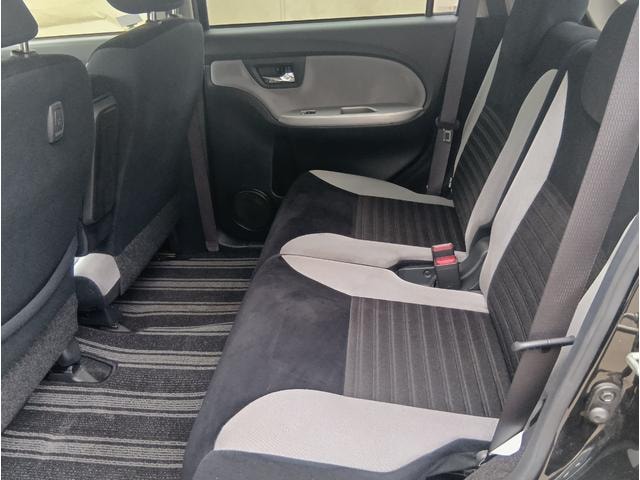 Миниатюра 30
