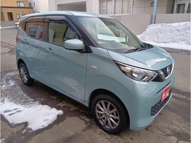 Миниатюра 9