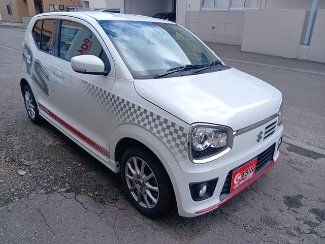 Миниатюра 11