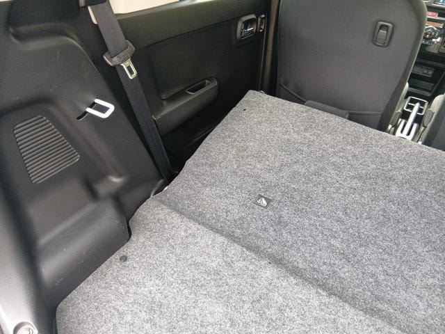Миниатюра 41