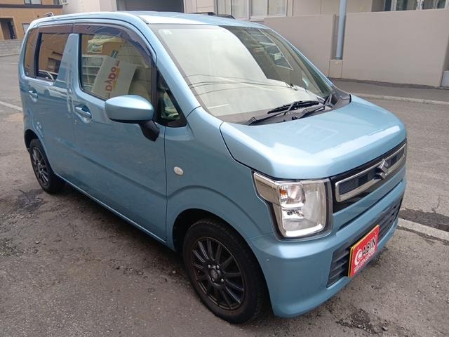 Миниатюра 10