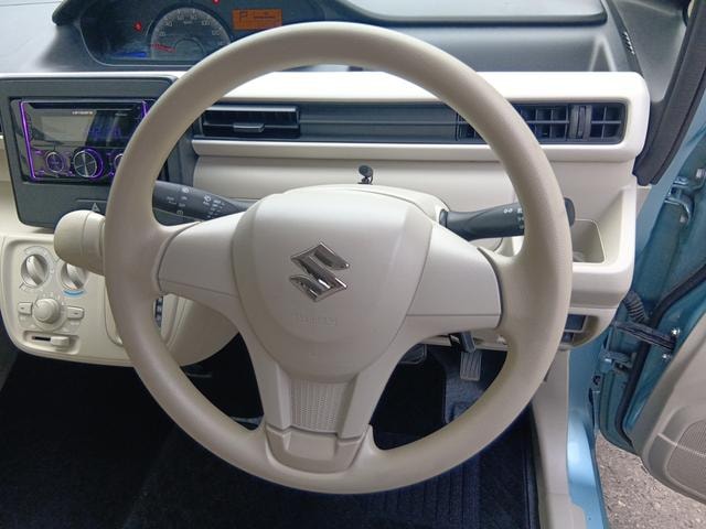 Миниатюра 16
