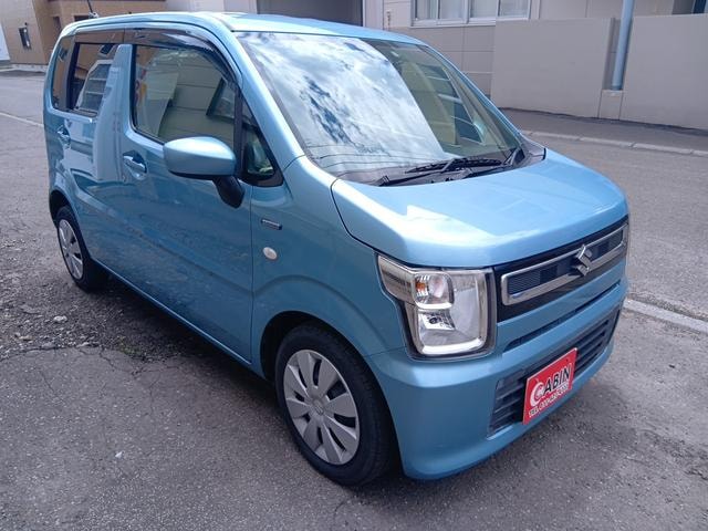 Миниатюра 9