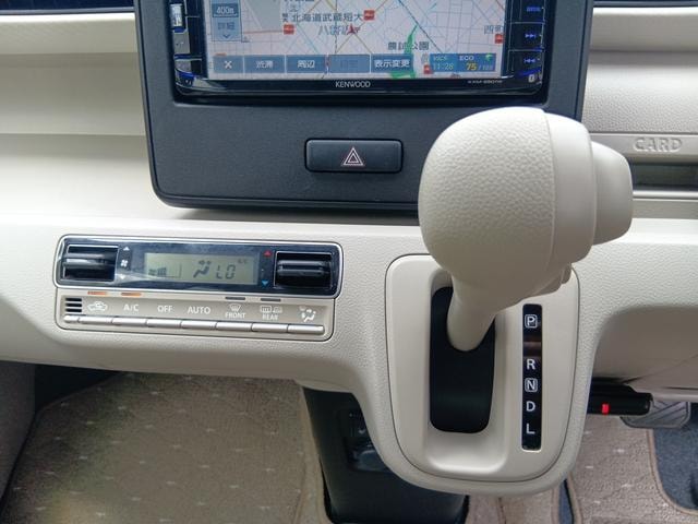 Миниатюра 28
