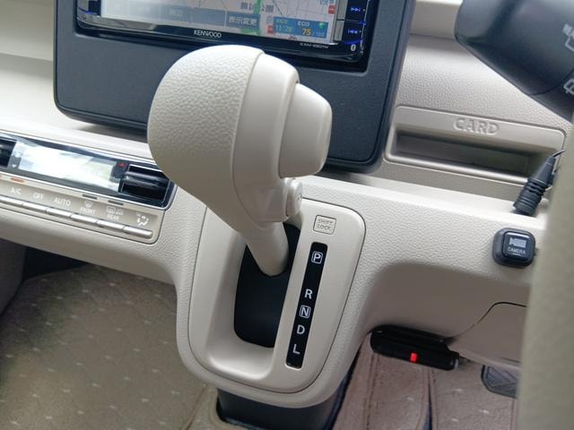 Миниатюра 30