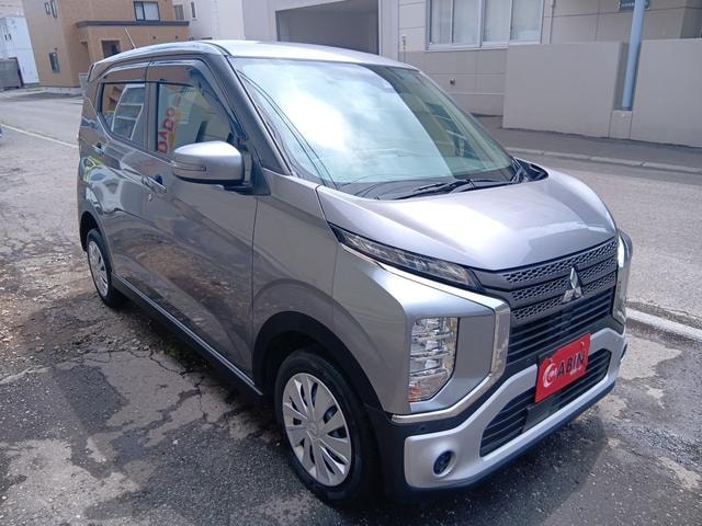 Миниатюра 10