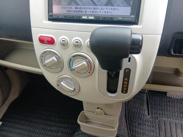Миниатюра 24