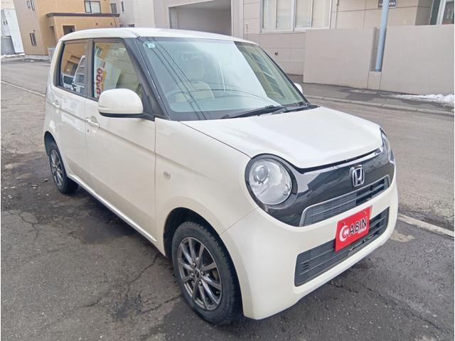 Миниатюра 9