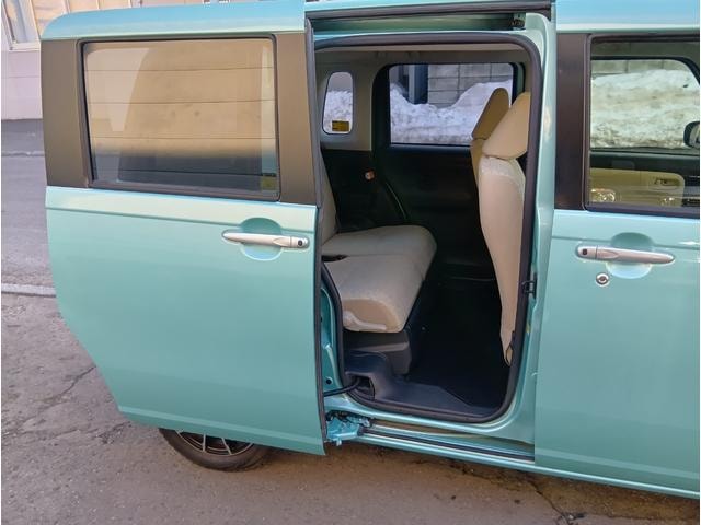 Миниатюра 9