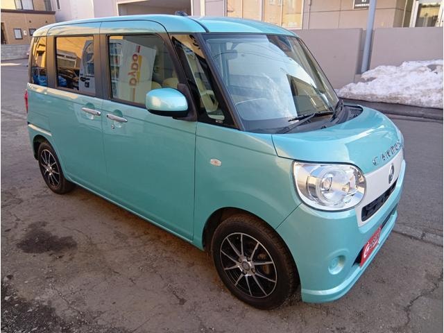 Миниатюра 10