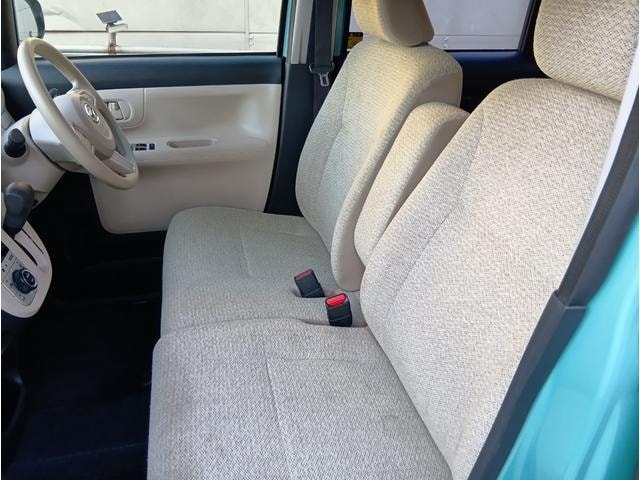 Миниатюра 28