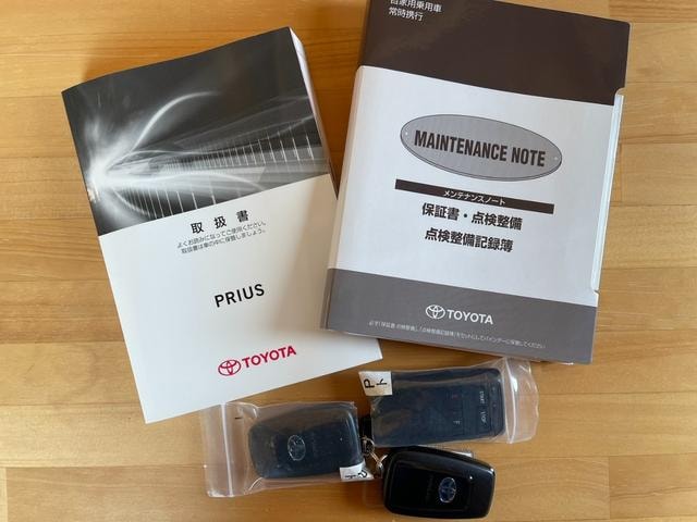 Миниатюра 11