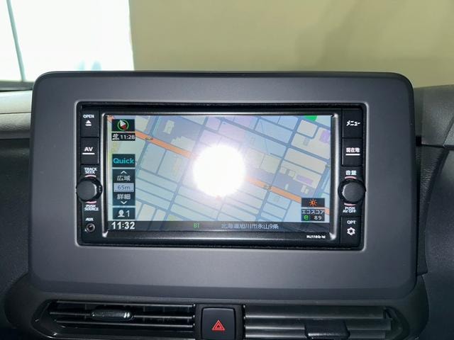Миниатюра 24