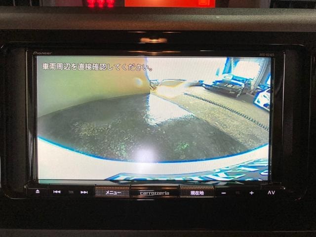 Миниатюра 18