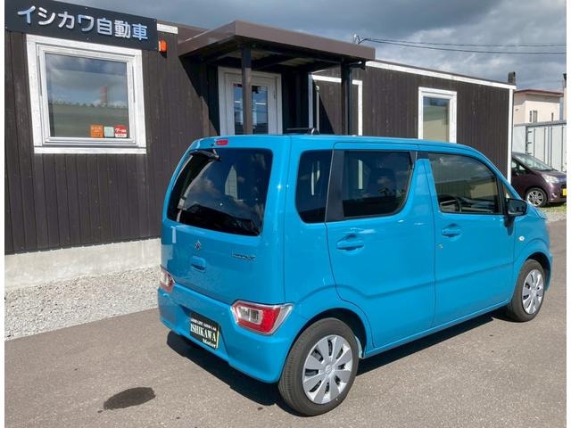 Миниатюра 9