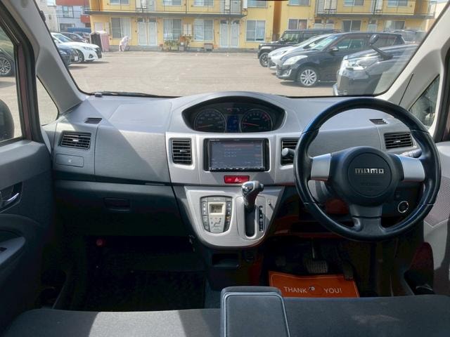 Миниатюра 23