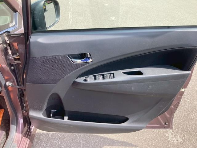 Миниатюра 32