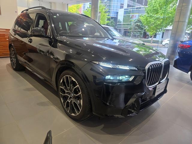 Миниатюра 7