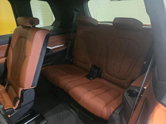 Миниатюра 14